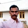 Mohan Kumar