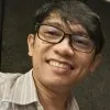 Agus Supriyadi