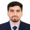 Pavan Suryawanshi