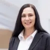 Jeannine Redelinghuys