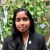 Santhiyah Marymuthu