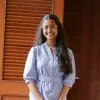 Manasvi Salecha