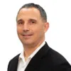 Mark Moessinger