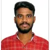 Saravanan Perumal