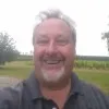 Michael pickeral