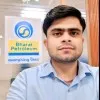 HARIOM SAINI