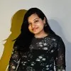Manasi Shikhare