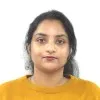 Chitra Garlapathi