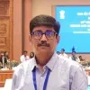 Rajib Sankar Sengupta