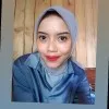 Indri Yani