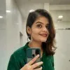 Pooja Galvankar