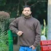 Naresh Bhardwaj