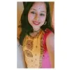 Shruthi Kumaraswamy