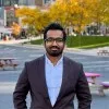 Sai Mukesh Reddy