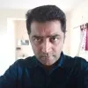 Ganesan Murugesan