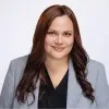 Cristina Marchand