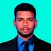 BASAVARAJ MANG