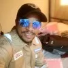 Vinay Jaiswar