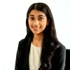 Jayshree Sarathy