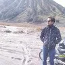 Muchamad Zaqi Ghufron