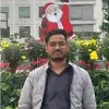 Chhotan Mandal