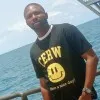 Onaodowan Raymond
