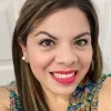 Karla Ayala