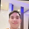 Romeo Paguyo