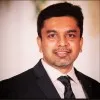 Hardik Gandhi
