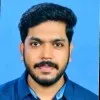 Bobin Thomas