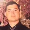 Marco Antonio Perez Ruiz