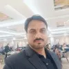 Rahul Mishra