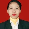 Amrita Kaucha