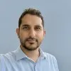 Elad Sharon