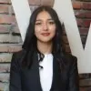 Anosh Rabbani