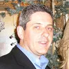 Steven Easterbrook