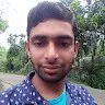 Md Rashed Mahmud