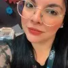 Arianne Pimenta de Andrade