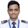 Sarthak Srivastava