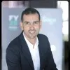 Abdellah Marrakchi