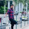 Gowathaman Surya