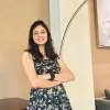 Sejal Patil