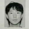 Daniel Shin