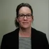 Jennifer Vail