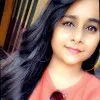 Bhumi Savla
