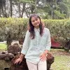 Nor Alya’a Zainal Abidin