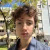 Luisa Lopes