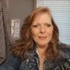 Vicki Nowokunski