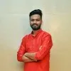 Darshankumar Pankhania