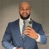 Bruno Nunes